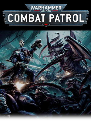 Warhammer-Combat-Patrol