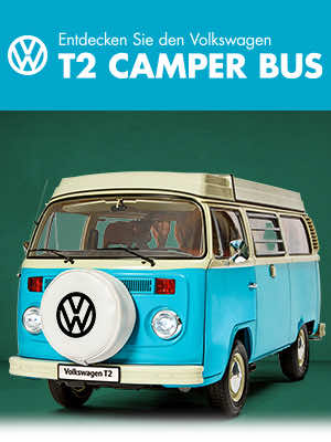 VW-T2-Camper-Bus