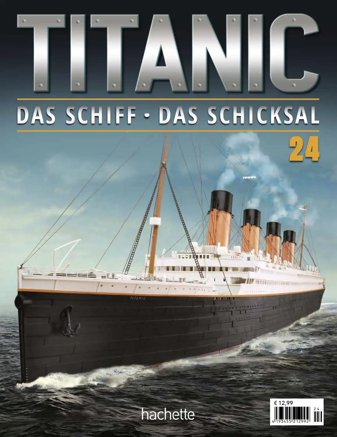 Ausgabe 24