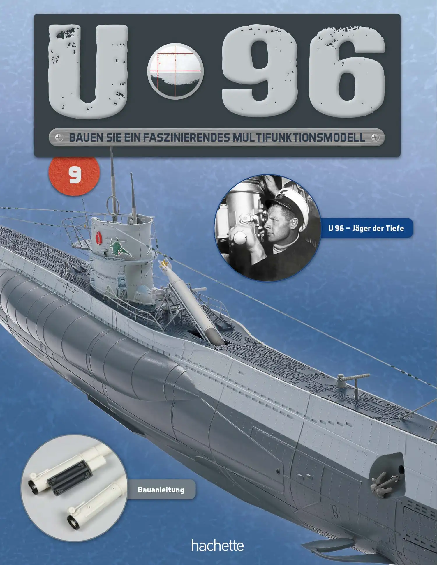 Ausgabe 9