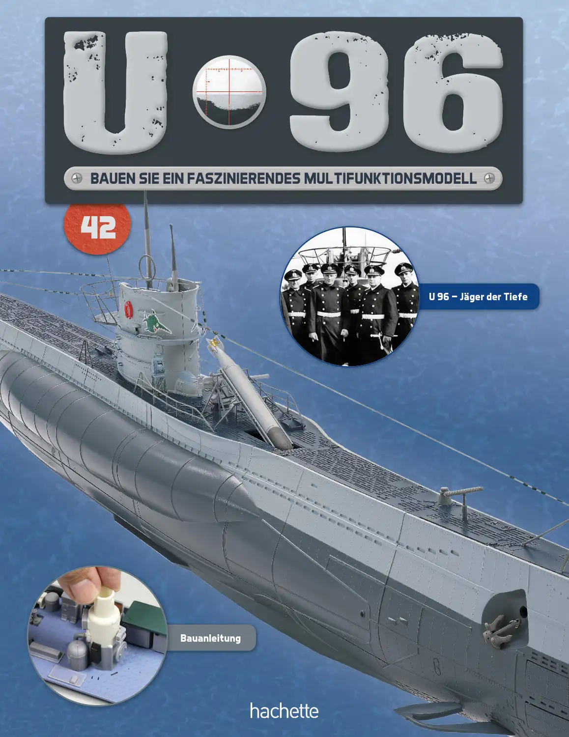 Ausgabe 42
