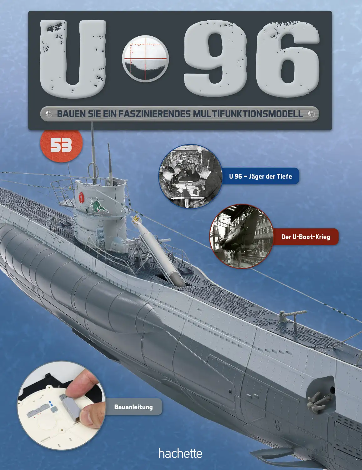 Ausgabe 53