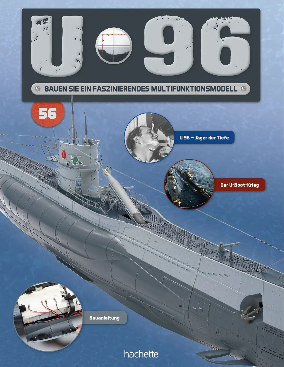 Ausgabe 56
