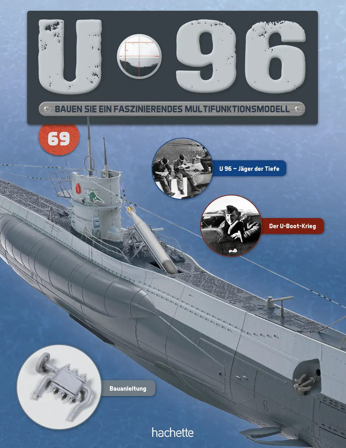 Ausgabe 69
