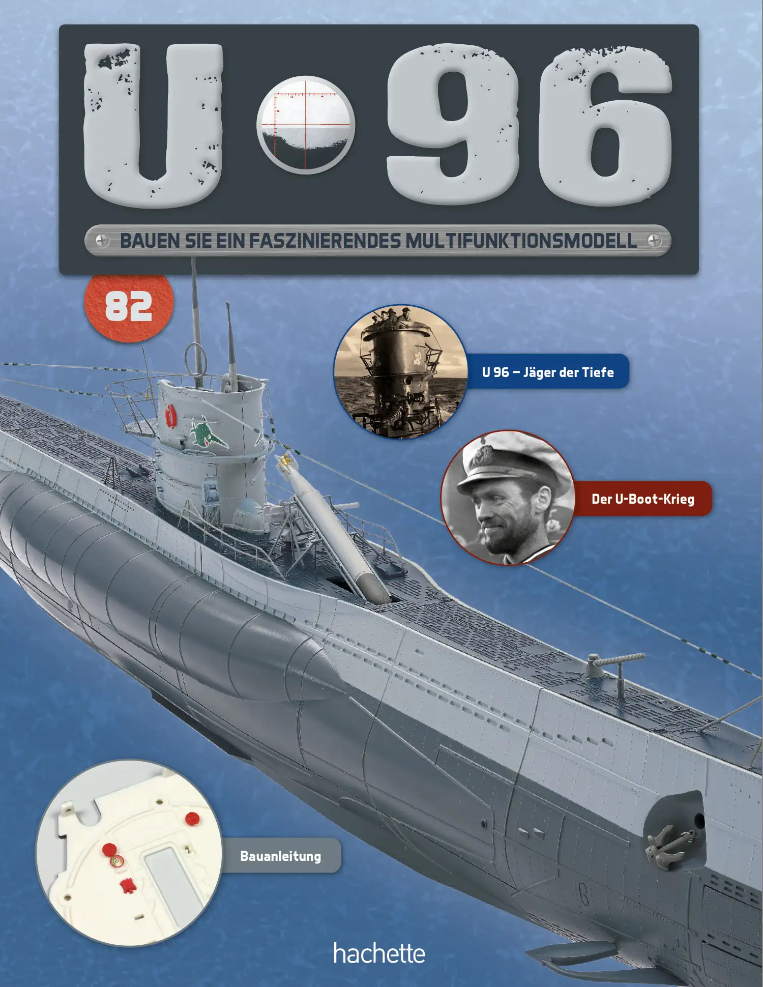 Ausgabe 82