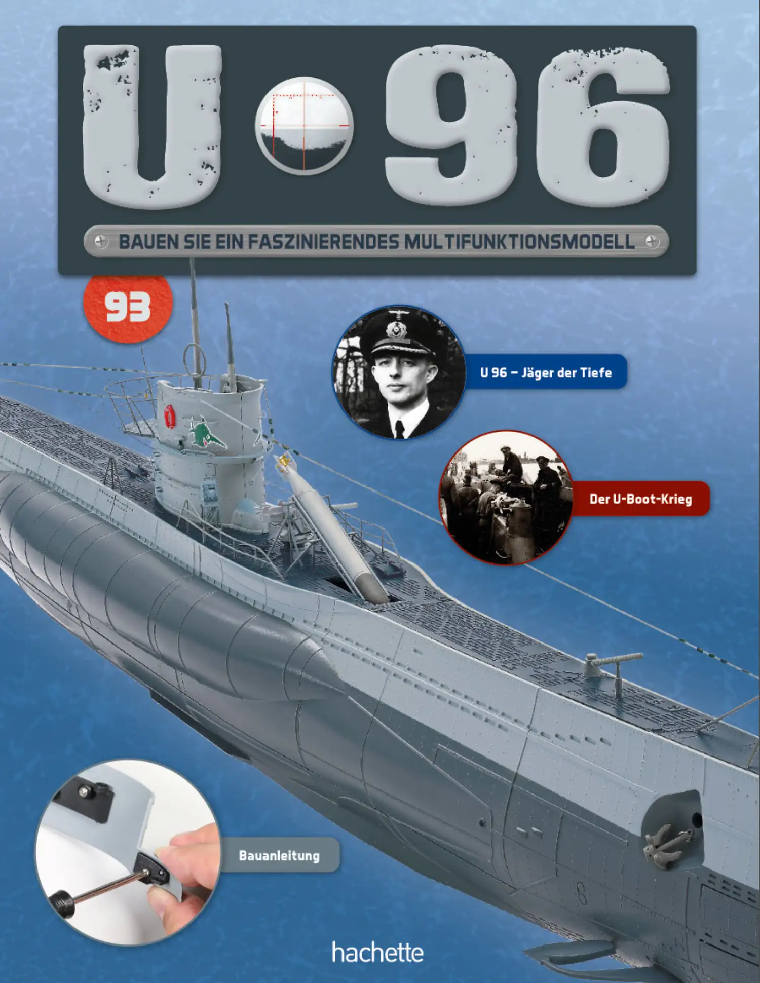 Ausgabe 93