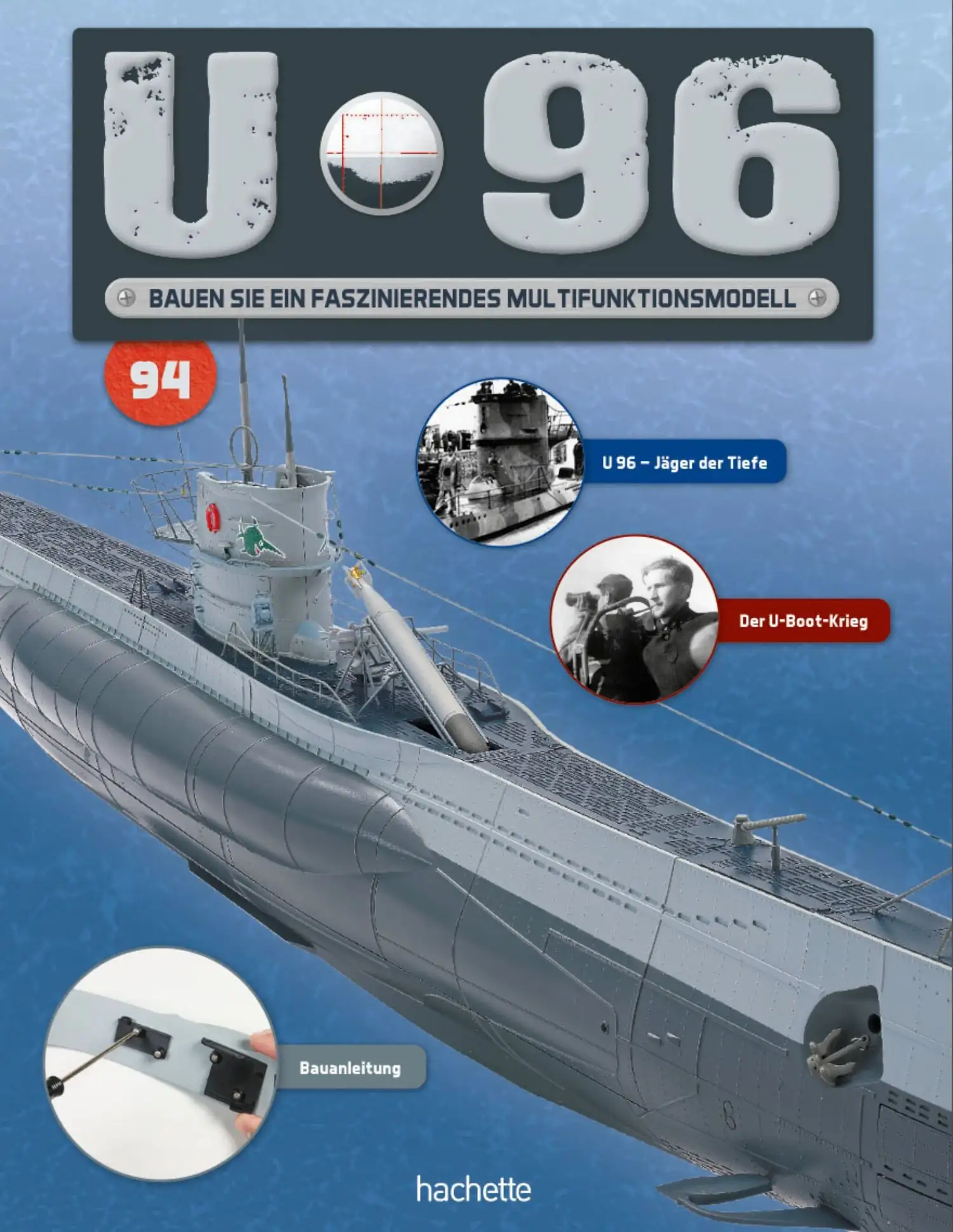 Ausgabe 94