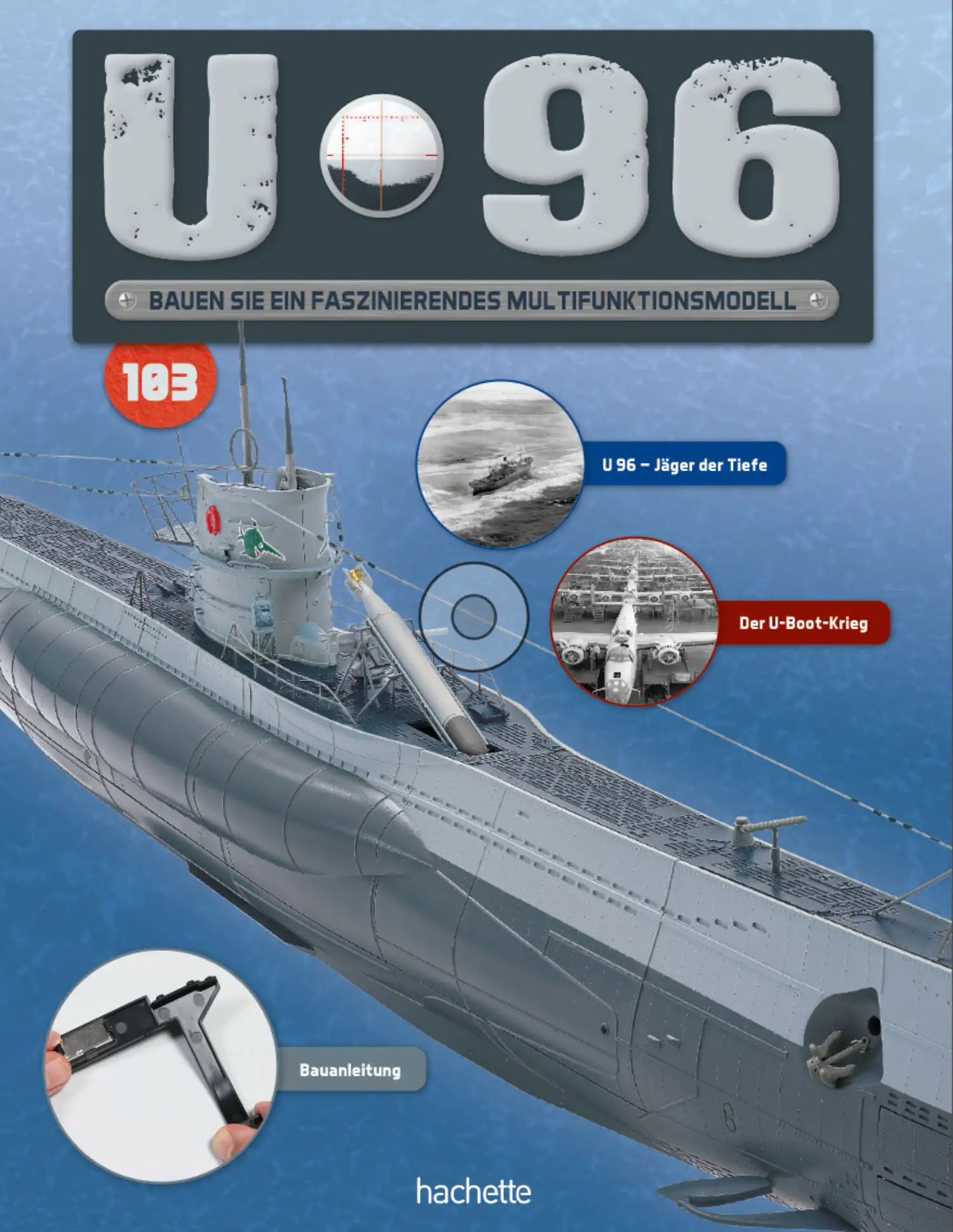 Ausgabe 103