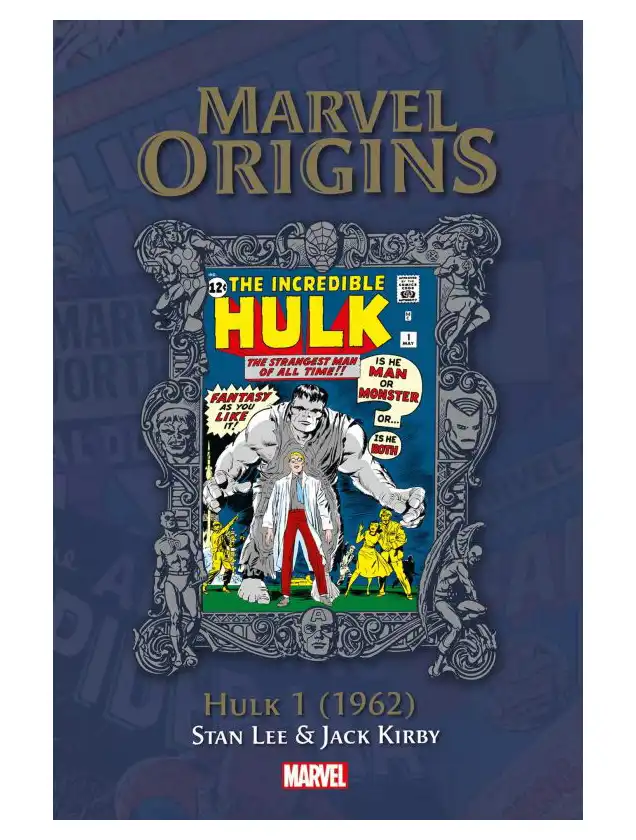 Ausgabe 4