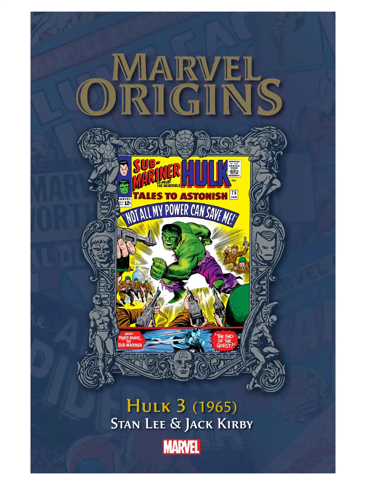 Ausgabe 35