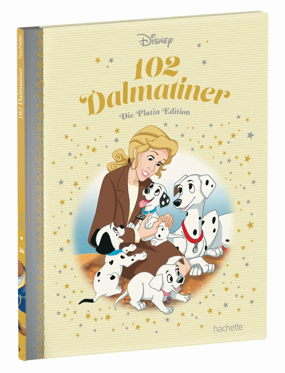 Ausgabe 36