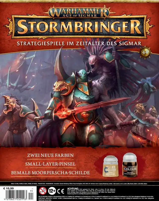 Ausgabe 44