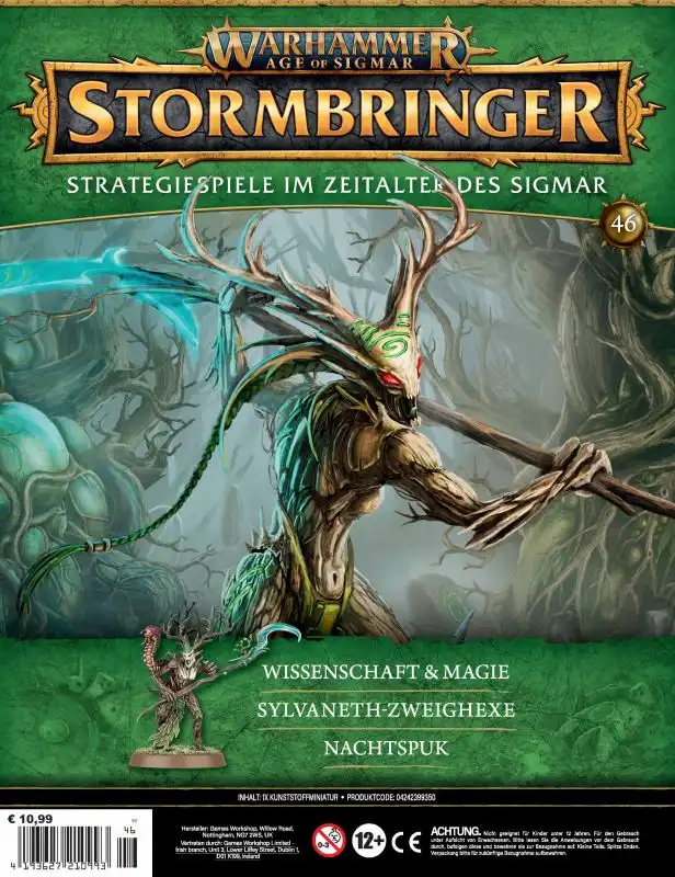 Ausgabe 46