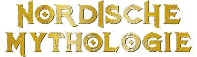 Collection Nordische Mythologie