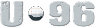 Collection U96