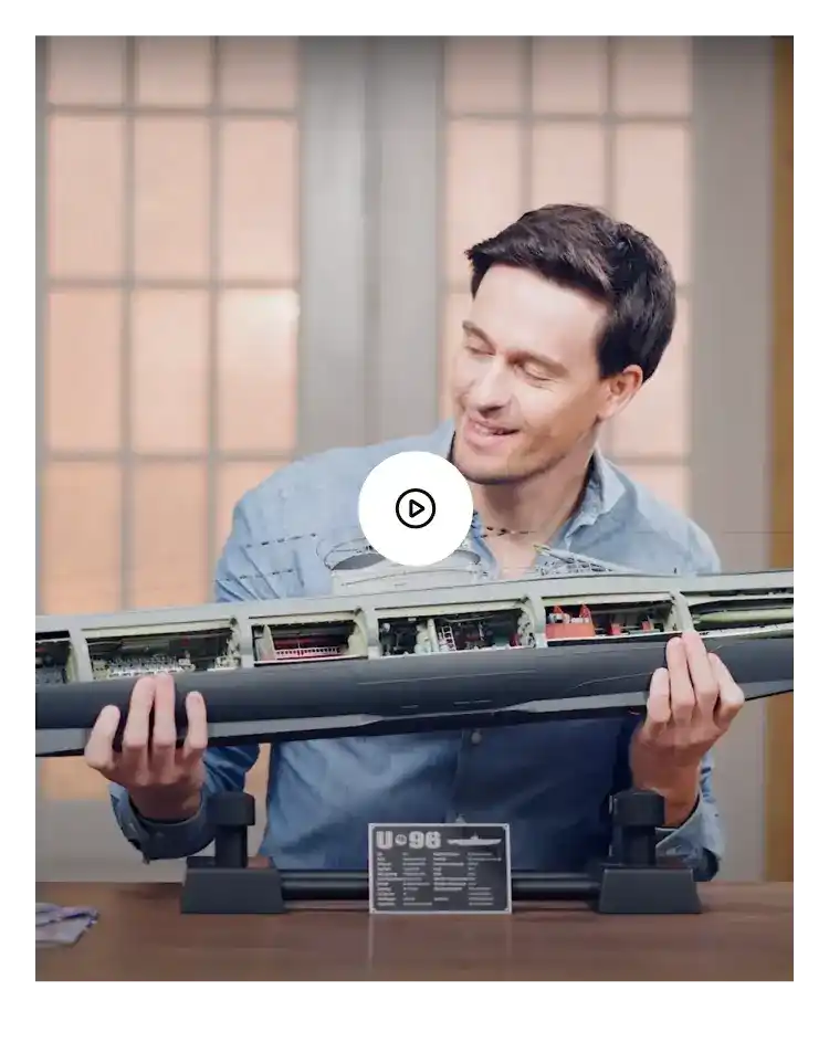 TV-Spot